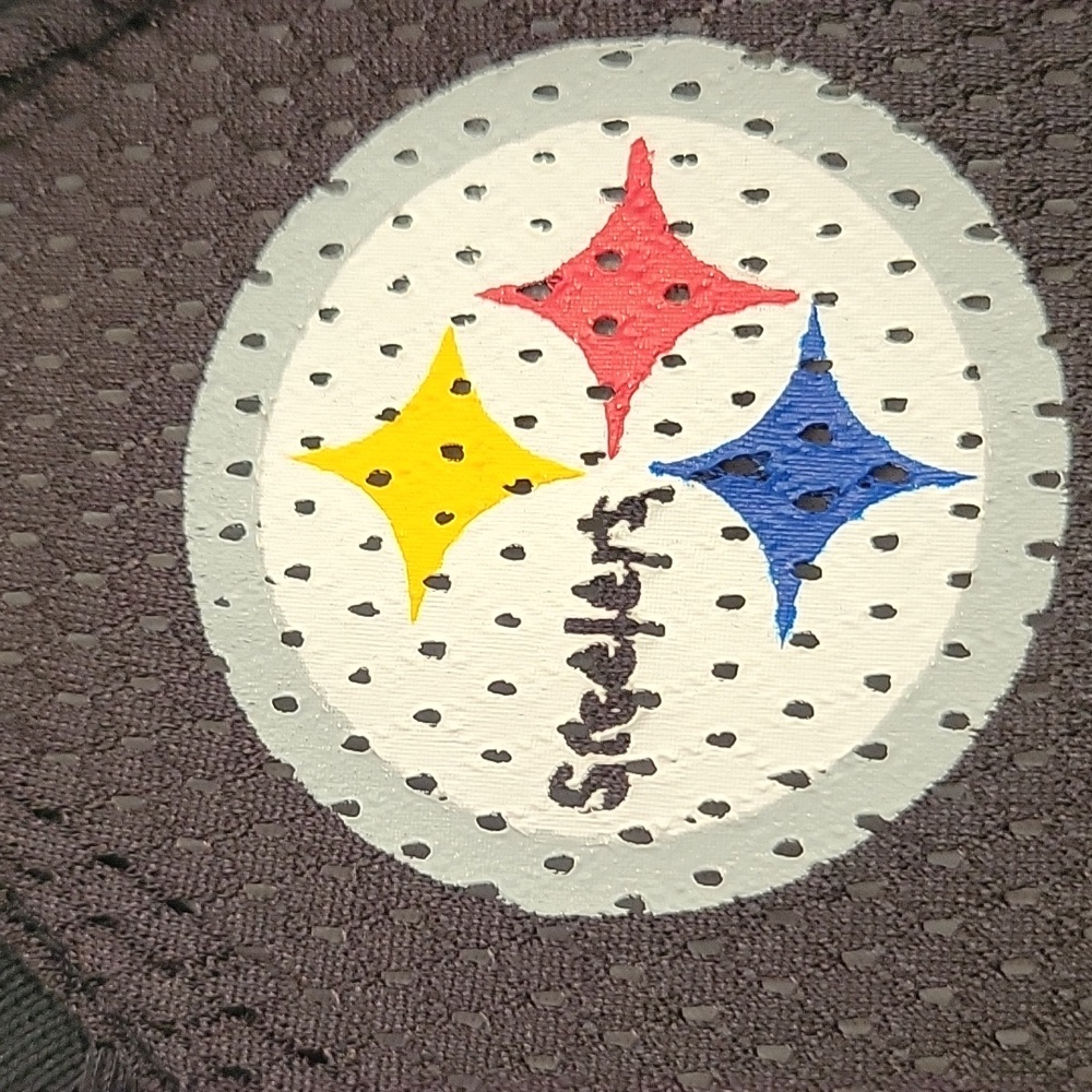 NFL Reebok Large (14-16) - Picture 3 of 10